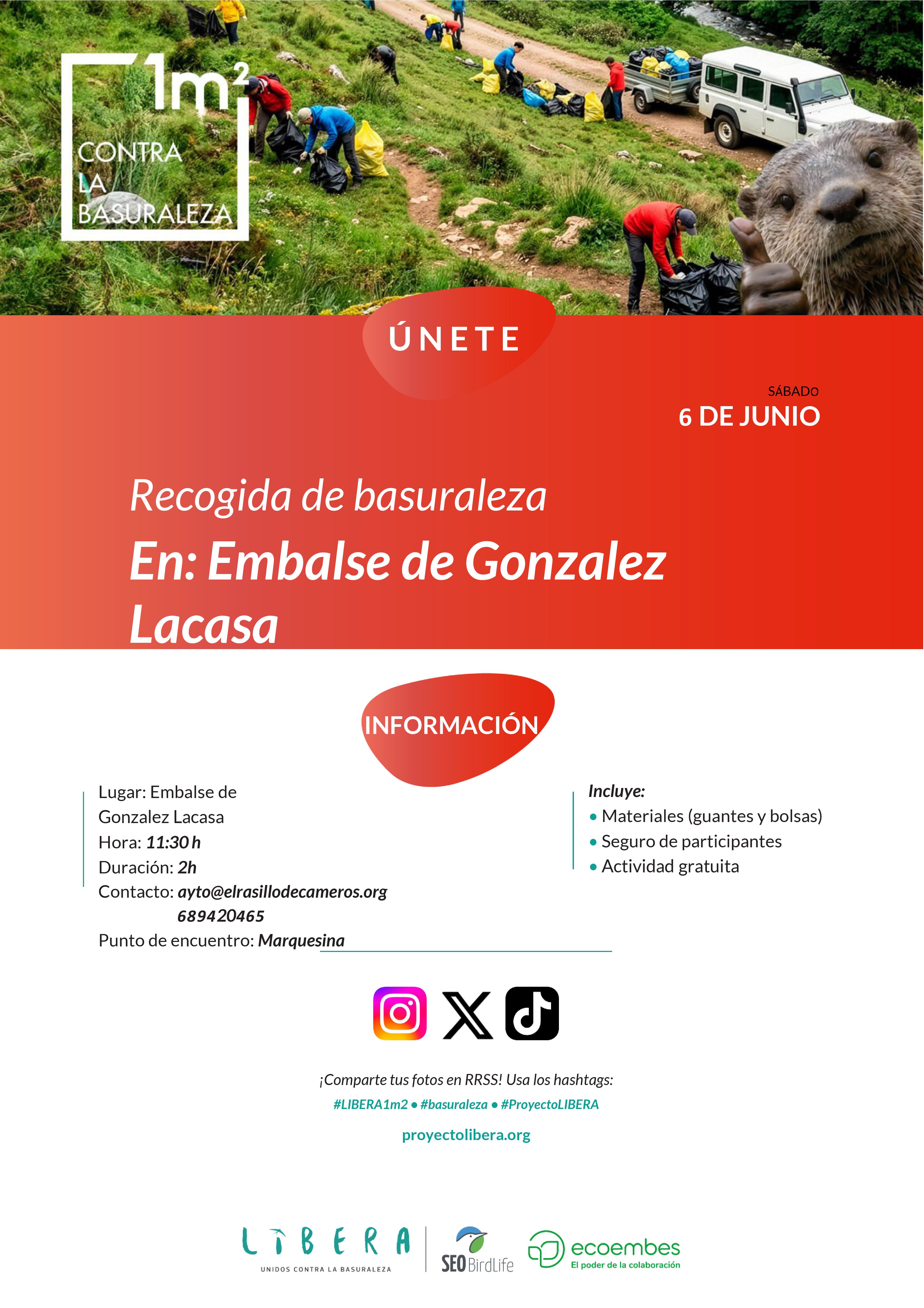 Imagen del evento